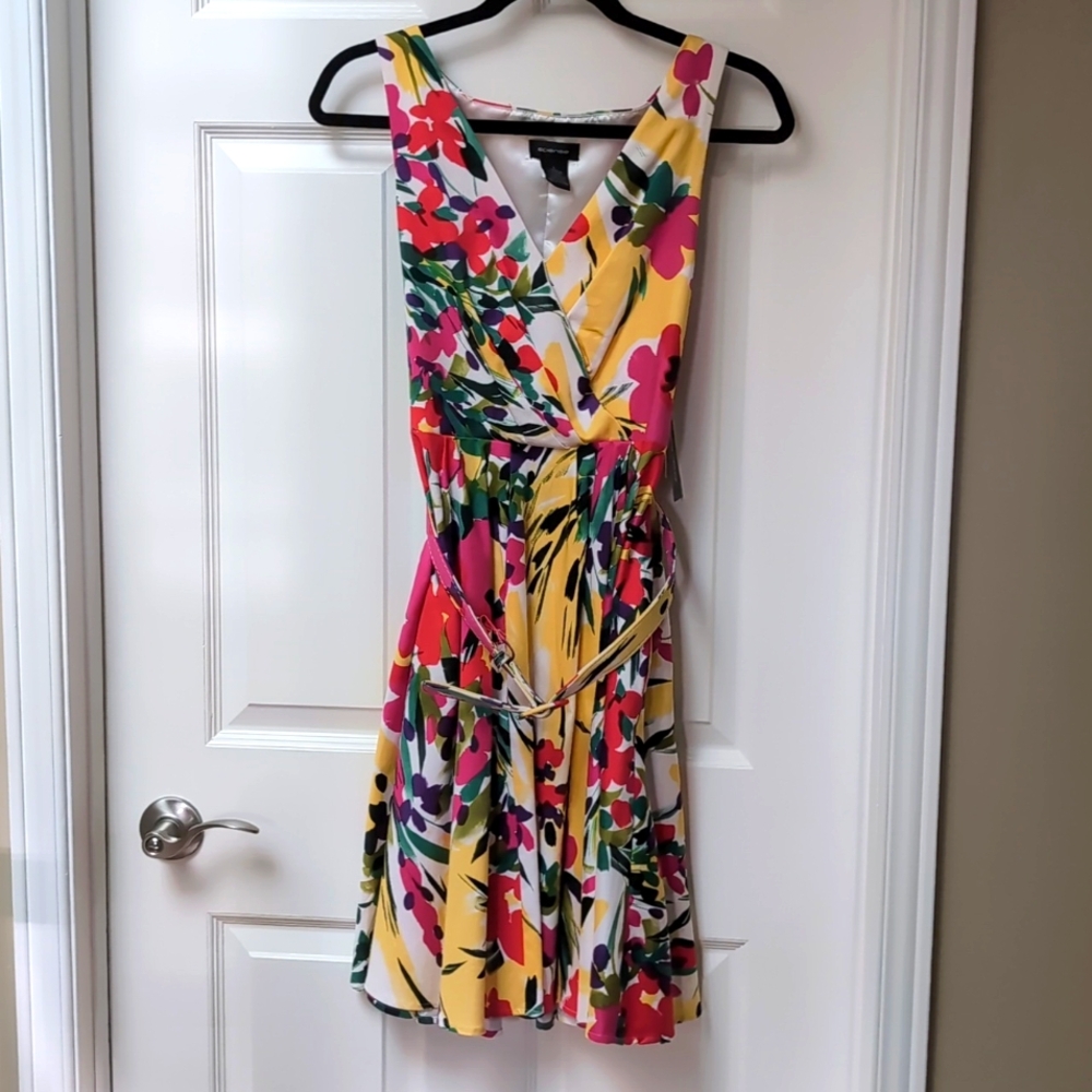 Women's Dress